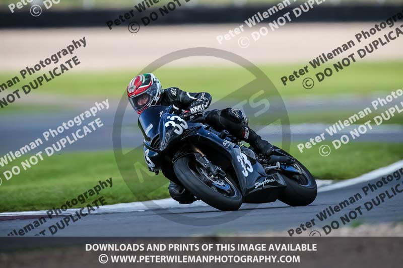 PJ Motorsport 2019;donington no limits trackday;donington park photographs;donington trackday photographs;no limits trackdays;peter wileman photography;trackday digital images;trackday photos